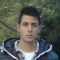 Gerard Muñoz