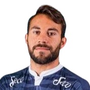 M. Villarreal