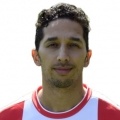 T. Hiariej