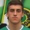 P. Witasik