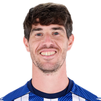 Elustondo Irribarria