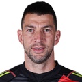 Jugador
