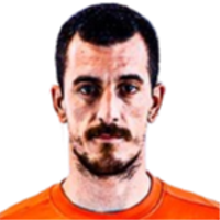 Barandiarán García