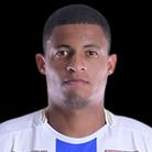 Profile Of Leo Gomes Info News Matches And Statistics Besoccer