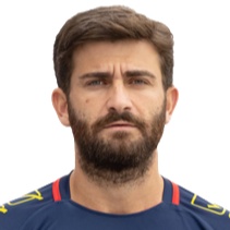 D. Albadoro