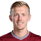J. Ward-Prowse