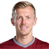 Ward-Prowse