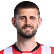 Profile Of J Stephens Info News Matches And Statistics Besoccer Profile Of J Stephens Info News Matches And Statistics Besoccer