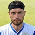 O. Shlyakotin