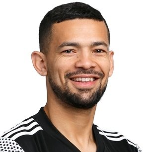 Ricardinho