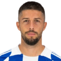 Domínguez Sacramento