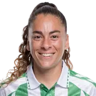 Nuria