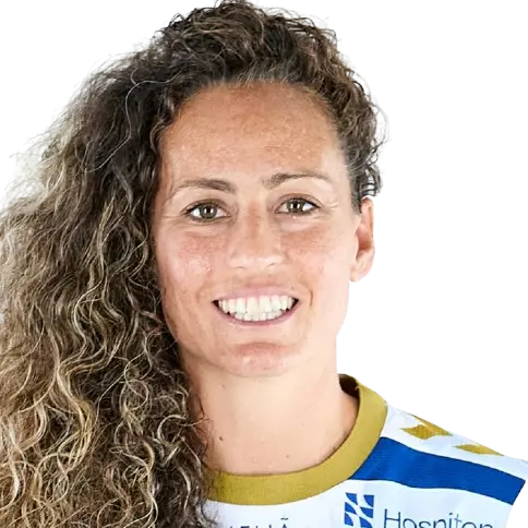 Patri Gavira