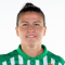 Bea Parra Bea Parra