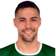 G. Zamorano