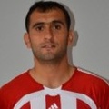 E. Kilic