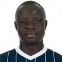 R. Chibsah