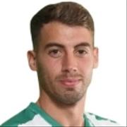 Juanjo
