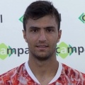 Jorge Julià
