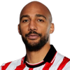 S. N'zonzi