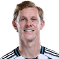 Emil Henry Kristoffer