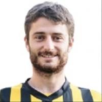 Aguirrezabala Aiesta