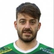J. Pazos