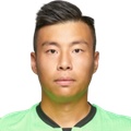 Jugador