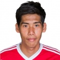 C. Cheung