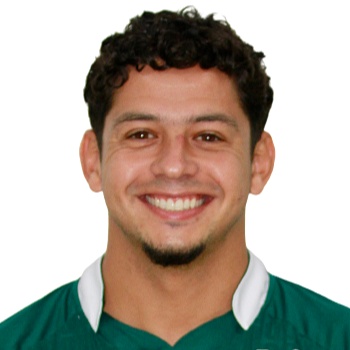 Guilherme