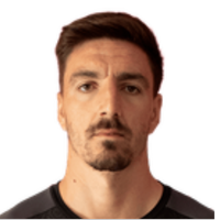 Fernandes De Oliveira