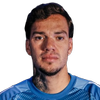 Ederson