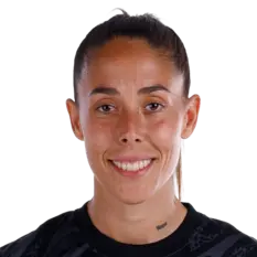 L. Gallardo