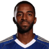 Ricardo Pereira