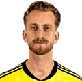 Jugador