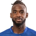 Jugador