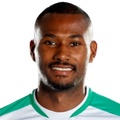 Paulo Vinicius