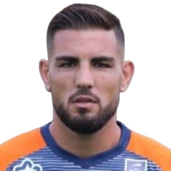 Profile Of A Delort Info News Matches And Statistics Besoccer