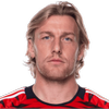 Emil Forsberg