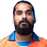 S. Jhingan