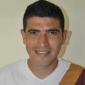 S. Quiroz