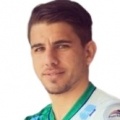 Ignacio Lemmo