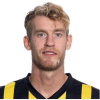 Helander