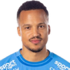 Marcus Olsson