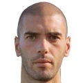 Jogador