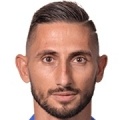 Jogador