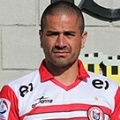 J. Acuña