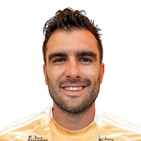 Ampuero García-Rosell