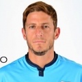 L. Di Lorenzo