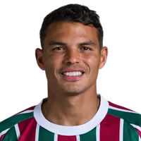 Thiago Emiliano
